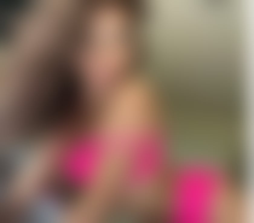 Escorts East London Victoria Docks - East London - Photos for Felicity 💗🍾 EXOTIC DIVA 💖 CALLI- GIRL