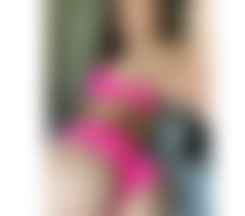 Escorts East London Victoria Docks - East London - Photos for Felicity 💗🍾 EXOTIC DIVA 💖 CALLI- GIRL