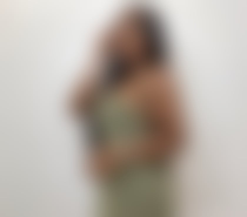 Hi love good girl 🍑❤️🍇 +44 7716 753439