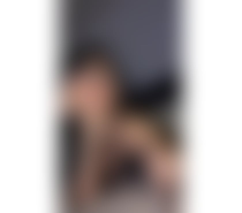 Escorts Cheshire East Crewe - Cheshire East - Photos for ❤️🔥 BRAZILIAN GIRL KELLY🔥❤️