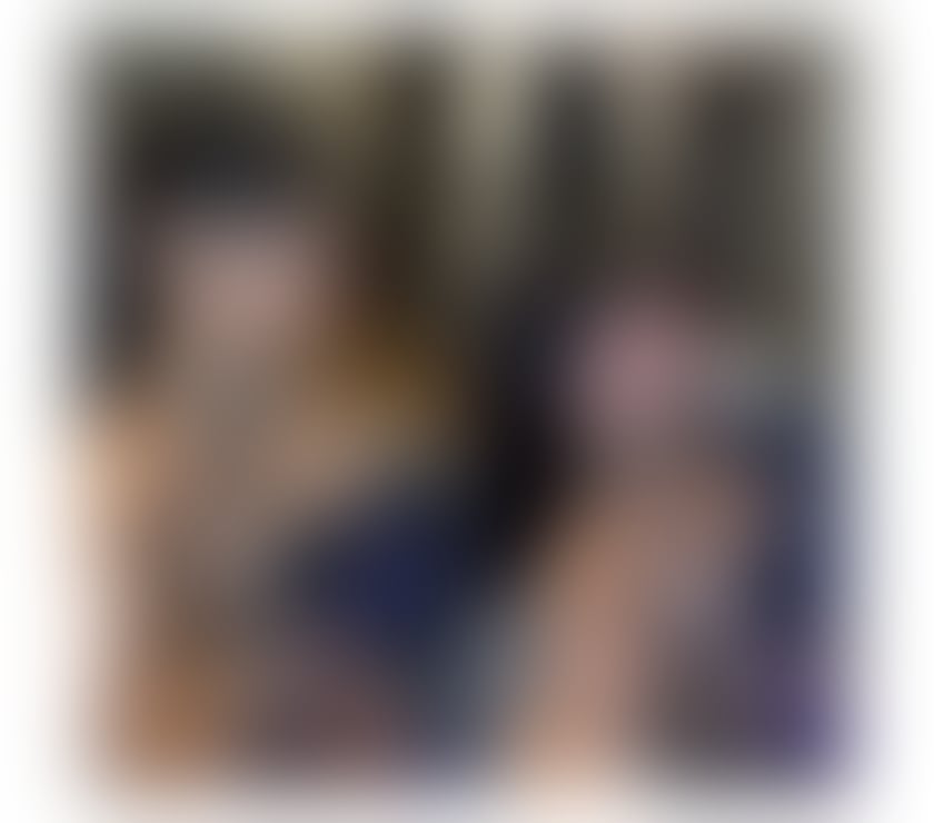 Escorts Cheshire East Crewe - Cheshire East - Photos for ❤️🔥 BRAZILIAN GIRL KELLY🔥❤️