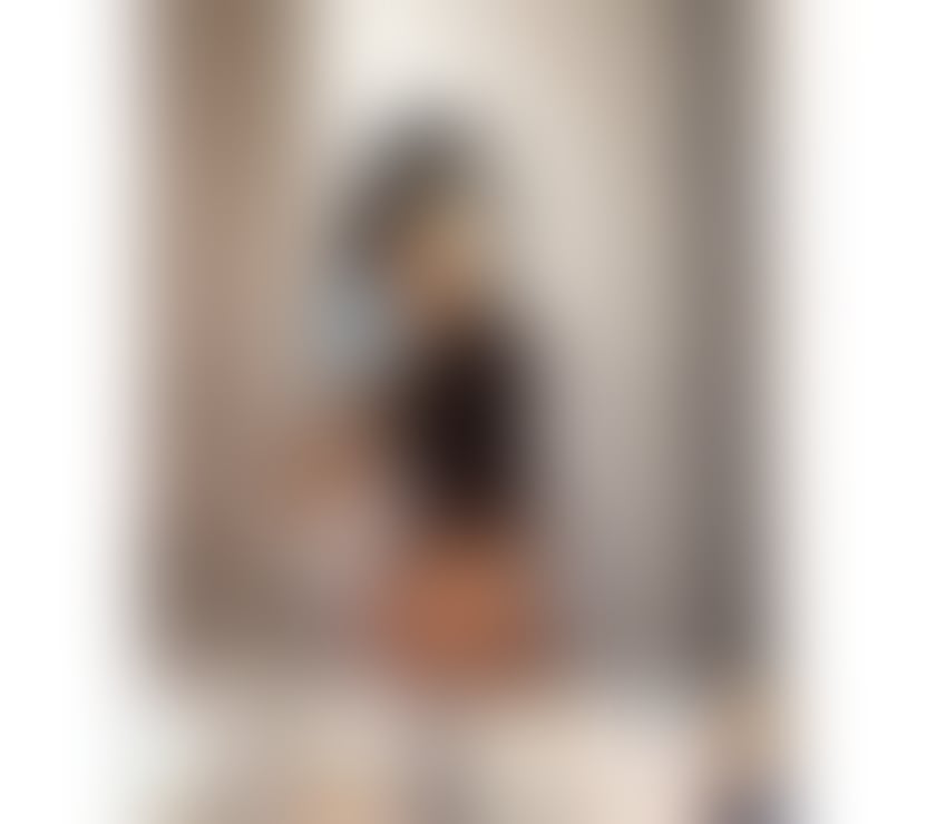 Escorts Cheshire East Crewe - Cheshire East - Photos for ❤️🔥 BRAZILIAN GIRL KELLY🔥❤️