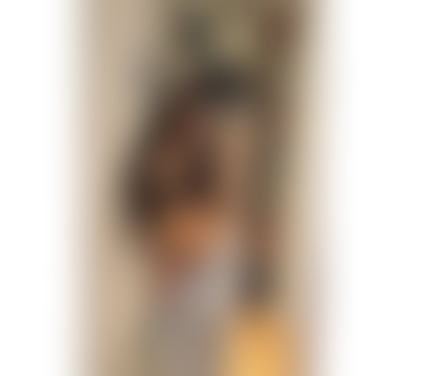 Escorts Cheshire East Crewe - Cheshire East - Photos for ❤️🔥 BRAZILIAN GIRL KELLY🔥❤️