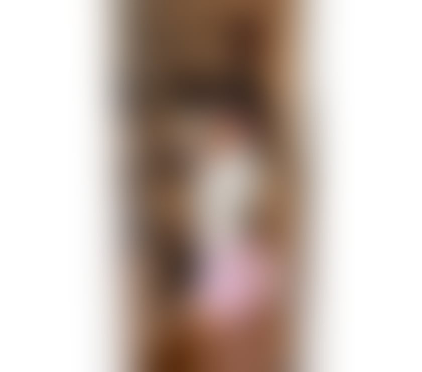 Escorts Cheshire East Crewe - Cheshire East - Photos for ❤️🔥 BRAZILIAN GIRL KELLY🔥❤️