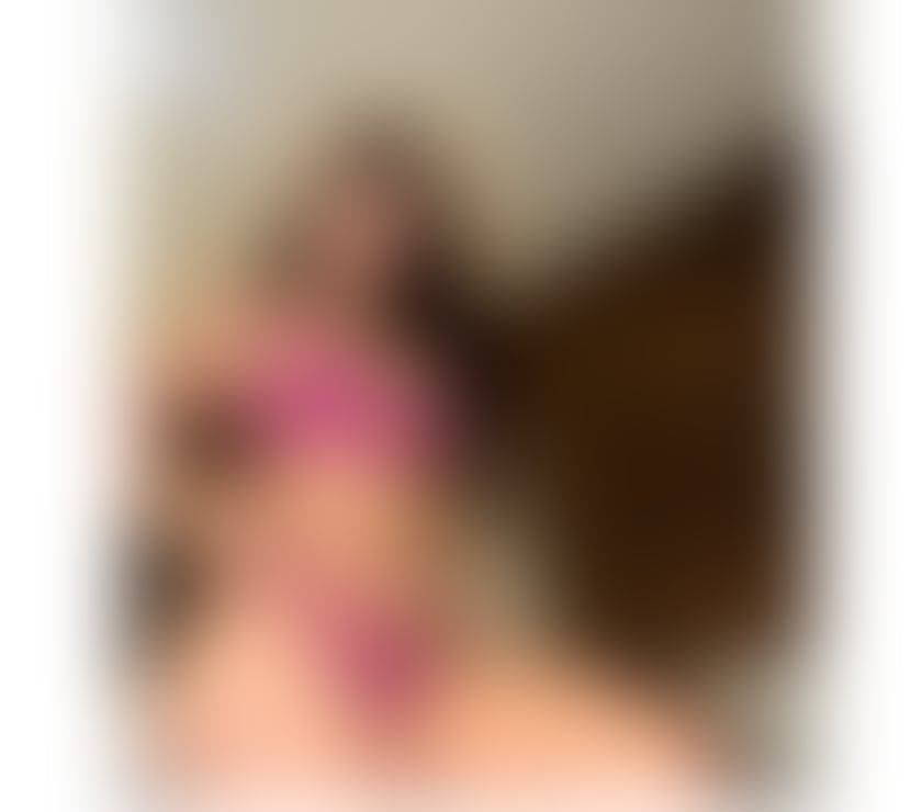 Escorts Merseyside Liverpool - Photos for Katy latina GFE🇻🇪 Best service & no rush 💯real