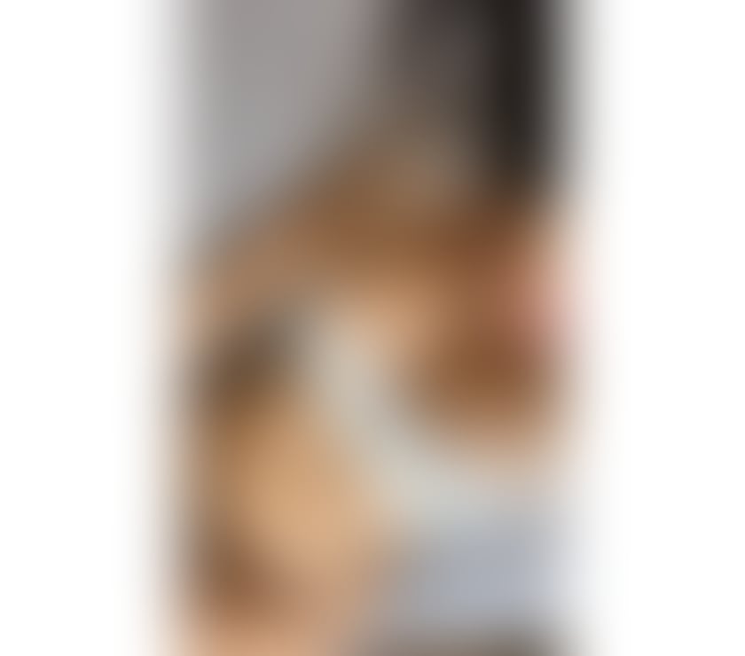 Escorts Merseyside Liverpool - Photos for Katy latina GFE🇻🇪 Best service & no rush 💯real