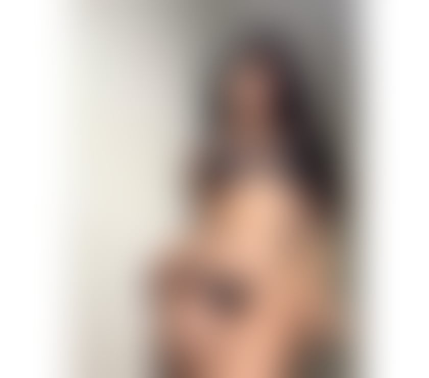  Escorts & Erotic Massage Liverpool City Centre Liverpool - Photos for Katy latina GFE🇻🇪 Best service & no rush 💯real