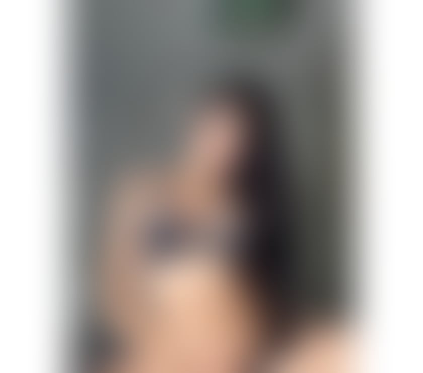 Escorts Merseyside Liverpool - Photos for Katy latina GFE🇻🇪 Best service & no rush 💯real