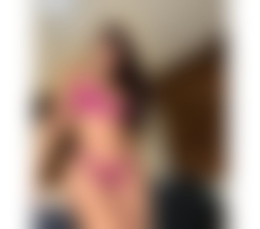 Escorts Merseyside Liverpool - Photos for Katy latina GFE🇻🇪 Best service & no rush 💯real