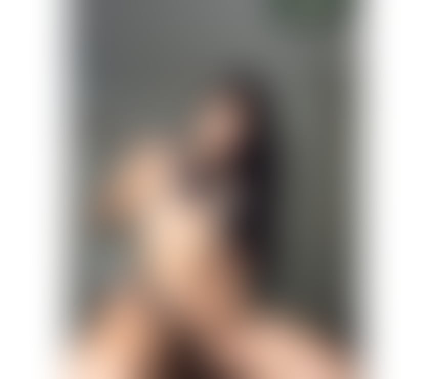 Escorts Merseyside Liverpool - Photos for Katy latina GFE🇻🇪 Best service & no rush 💯real