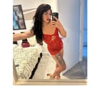 🔥 MISS ANGEL 🇧🇷🔥😈 P@RTY GIRL 💦🍆😈
