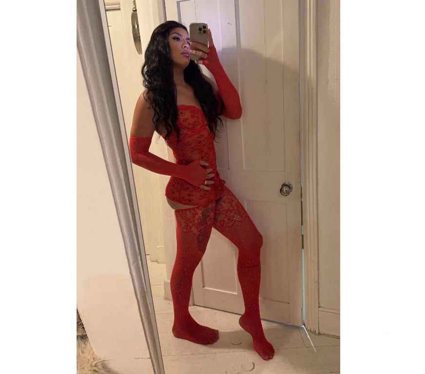 Trans Escorts North West London Hendon - North West London - Photos for 🔥 MISS ANGEL 🇧🇷🔥😈 P@RTY GIRL 💦🍆😈