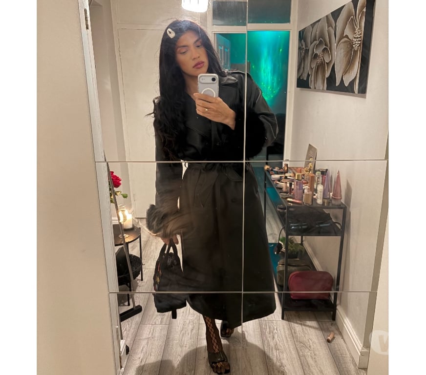 Trans Escorts North West London Hendon - North West London - Photos for 🔥 MISS ANGEL 🇧🇷🔥😈 P@RTY GIRL 💦🍆😈