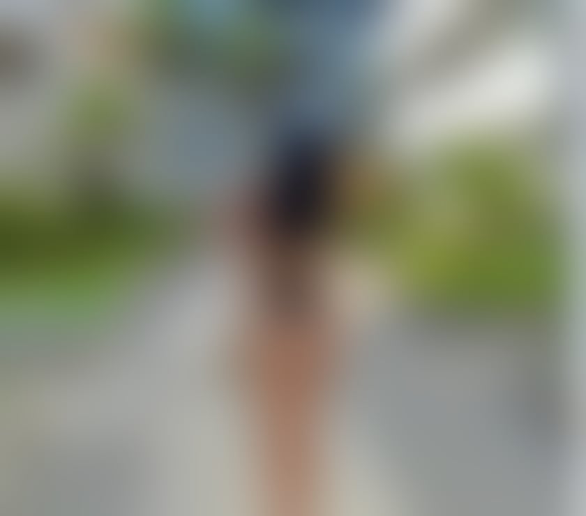 Escorts East London Canary Wharf - East London - Photos for LATINA CALIENTE 🔥🍒