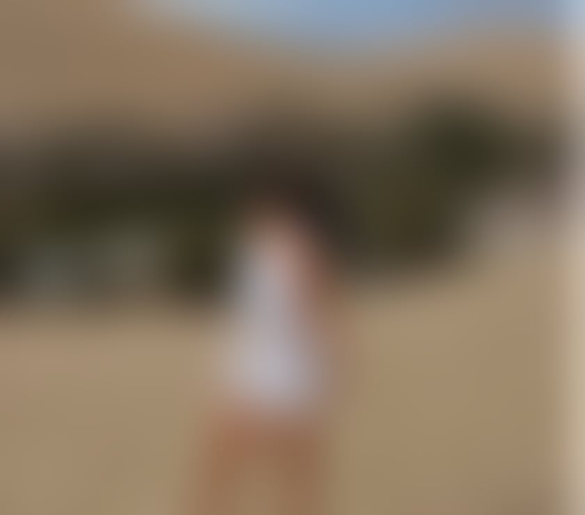 Escorts East London Canary Wharf - East London - Photos for LATINA CALIENTE 🔥🍒