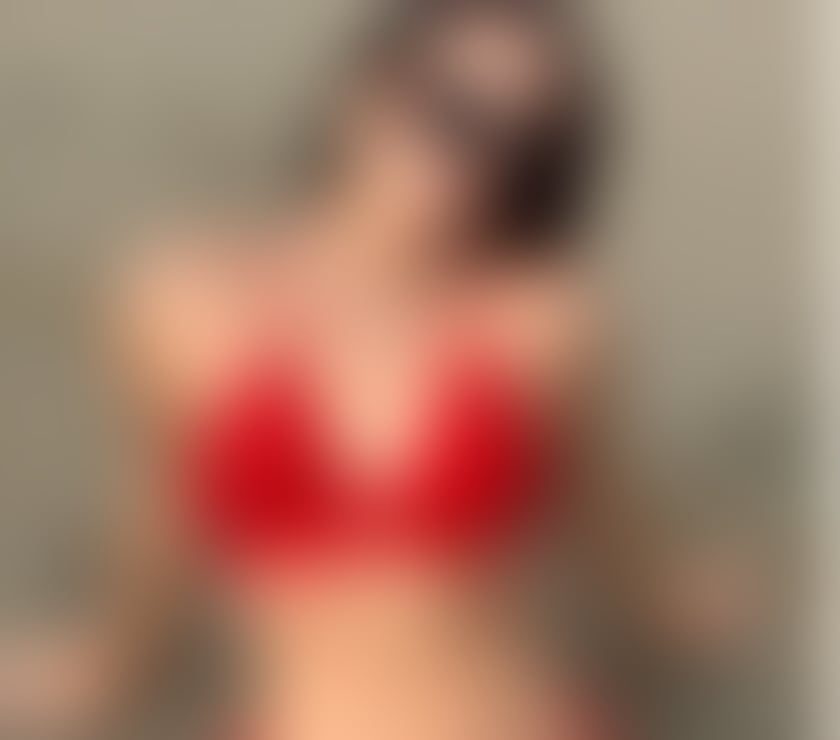 Escorts East London Canary Wharf - East London - Photos for LATINA CALIENTE 🔥🍒