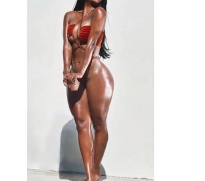 Transsexual Newcastle City Centre Newcastle upon Tyne - Photos for Stunning TS Latina ALl services 🔥💋