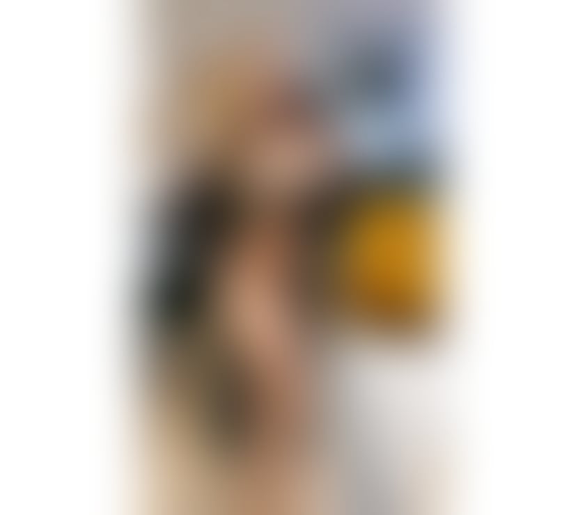 Escorts Leicestershire Leicester - Photos for SARAH 🌸VIP SERVICES💖IN LEICESTER
