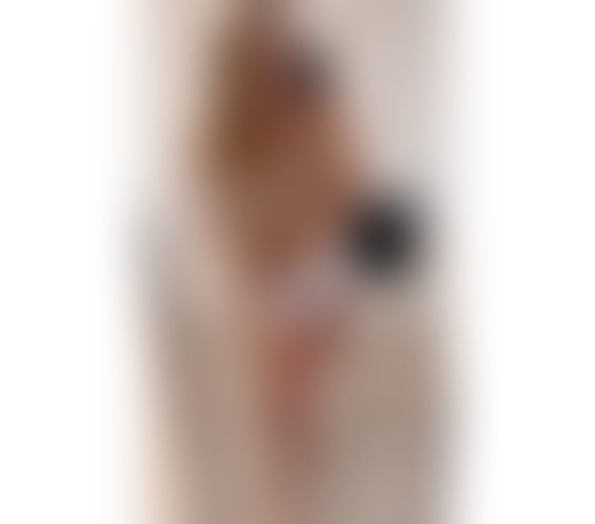 Escorts Leicestershire Leicester - Photos for SARAH 🌸VIP SERVICES💖IN LEICESTER