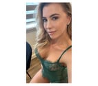 SARAH 🌸VIP SERVICES💖IN LEICESTER