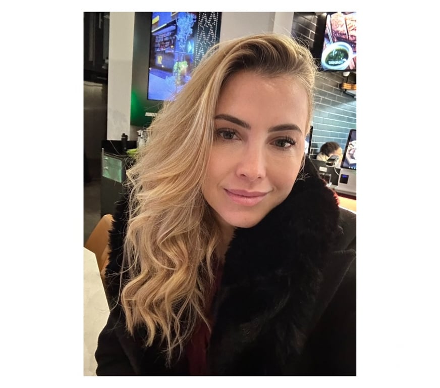 Escorts Leicestershire Leicester - Photos for SARAH 🌸VIP SERVICES💖IN LEICESTER