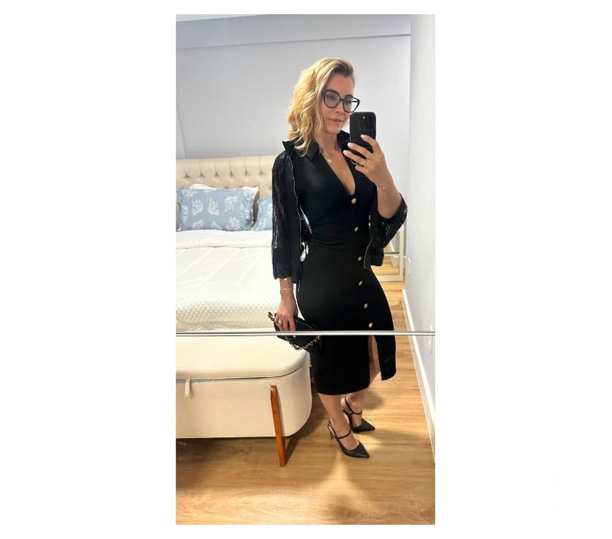 Escorts Leicestershire Leicester - Photos for SARAH 🌸VIP SERVICES💖IN LEICESTER