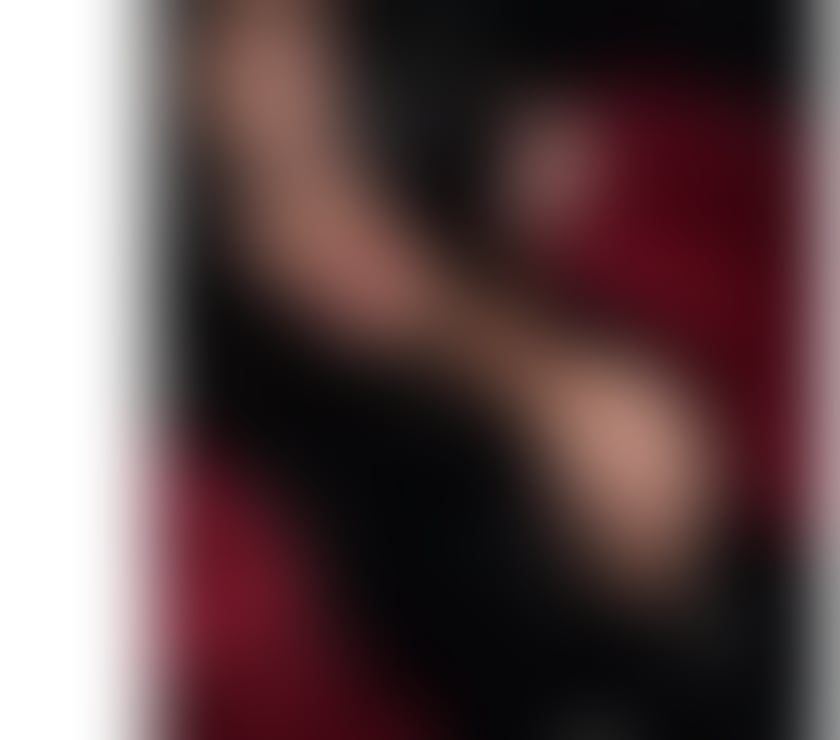  Gay massage West Yorkshire Wakefield - Photos for Morena 💦💋 Hot 💥 owo 💦❤️‍🩹💋