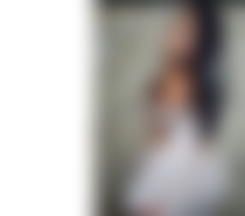 Gay Escorts Wakefield City Centre Wakefield - Photos for Morena 💦💋 Hot 💥 owo 💦❤️‍🩹💋