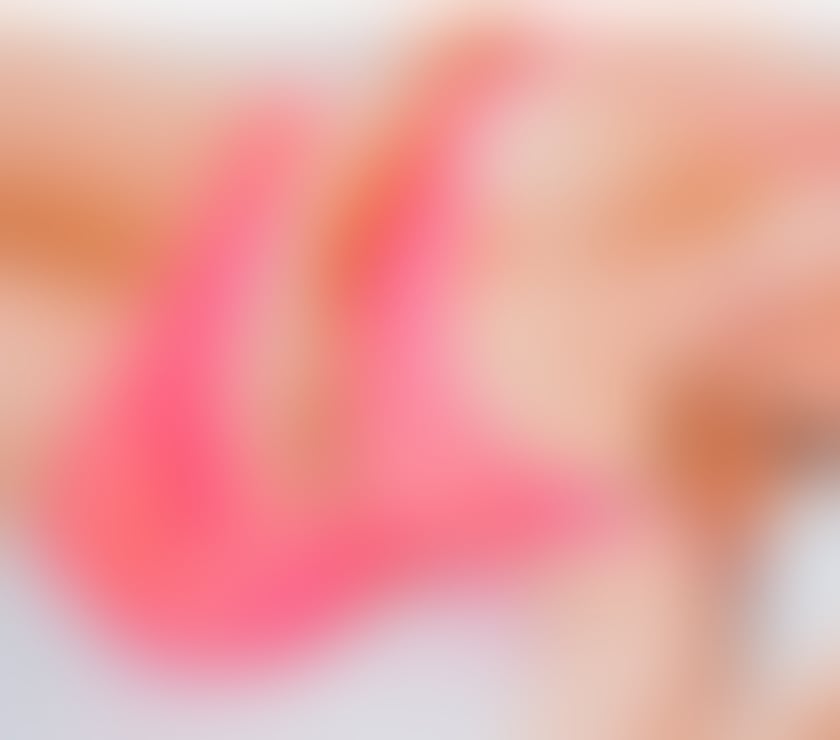 Escorts Essex Brentwood - Photos for Classy, Sexy Sofie - An Experience You'll Treasure Forever