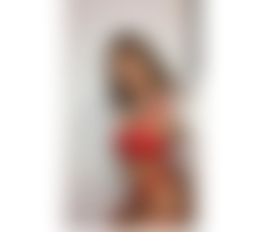 Escorts and Massages Bayswater West London - Photos for Miryam party girl New in town