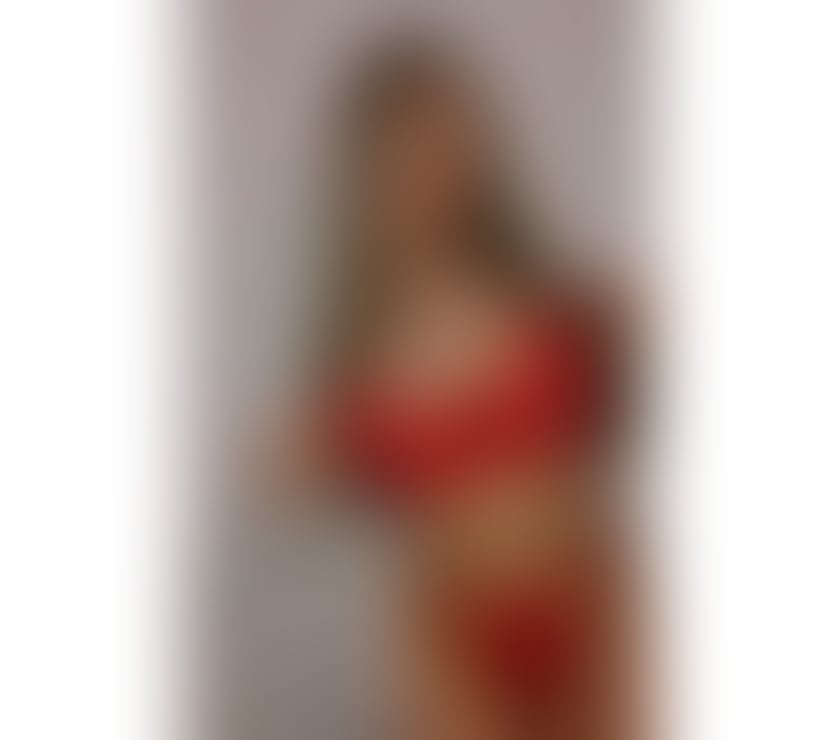 Escorts West London Bayswater - West London - Photos for Miryam party girl New in town