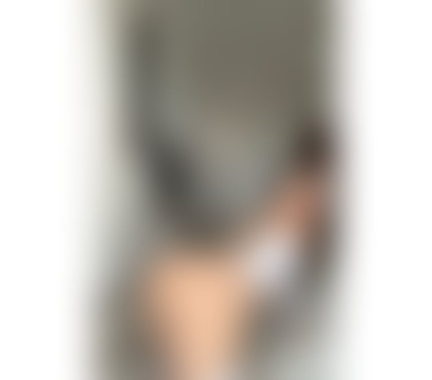 Farnborough - Rushmoor — sexy brunette outcall 🔥❤️❤️ video call confirm