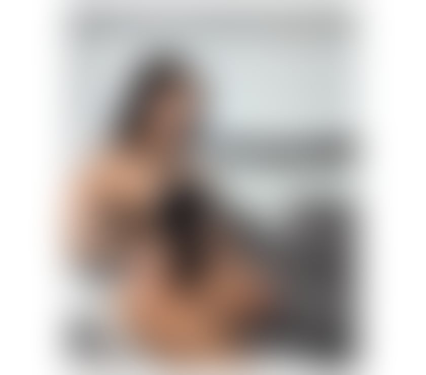 Farnborough - Rushmoor — sexy brunette outcall 🔥❤️❤️ video call confirm
