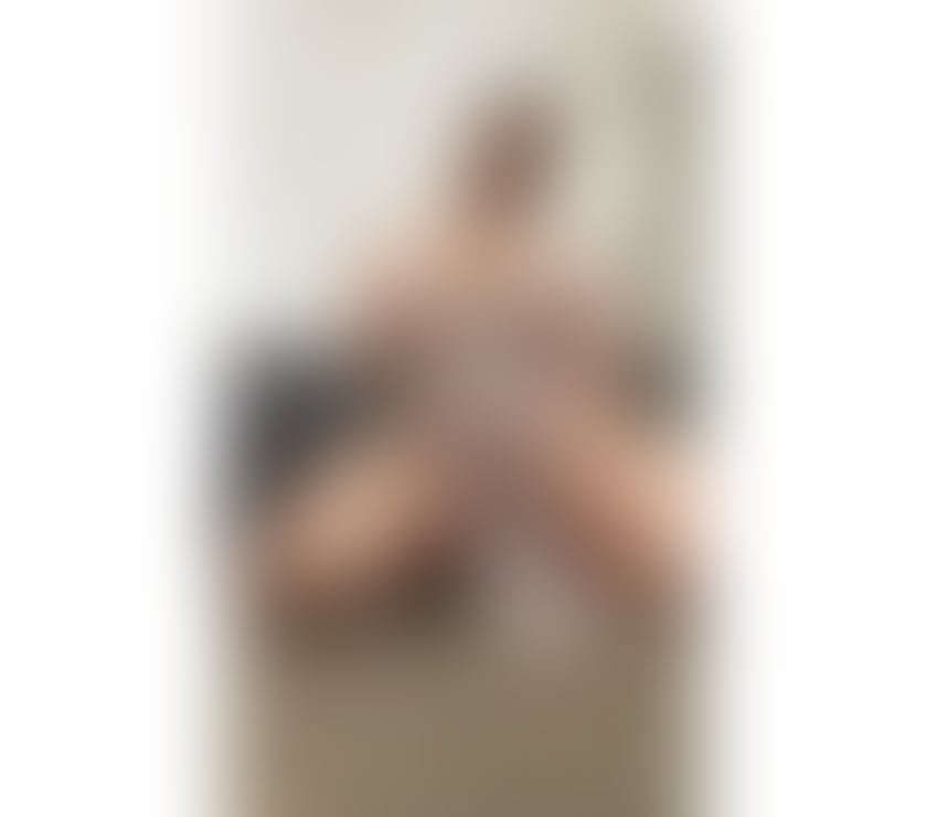 Escorts Norfolk Norwich - Photos for Natty New on Town best service 🤩💯💦💦real foto