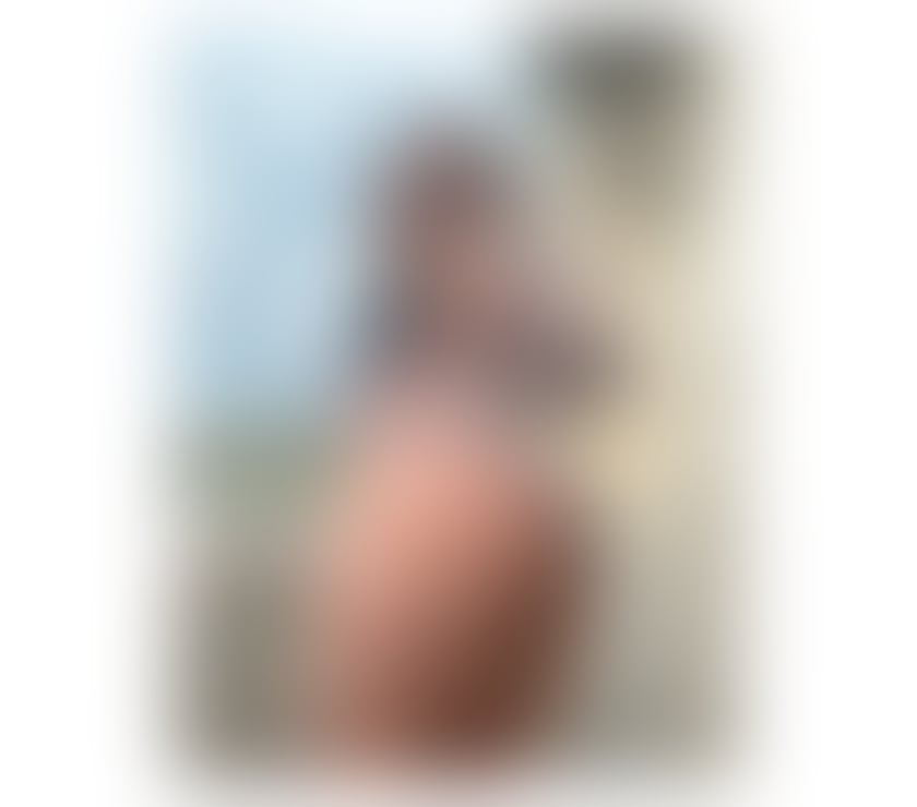 Escorts Norfolk Norwich - Photos for Natty New on Town best service 🤩💯💦💦real foto