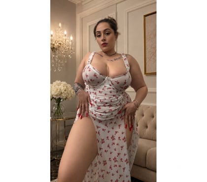 Escorts Norwich City Centre Norwich - Photos for Natty New on Town best service 🤩💯💦💦real foto