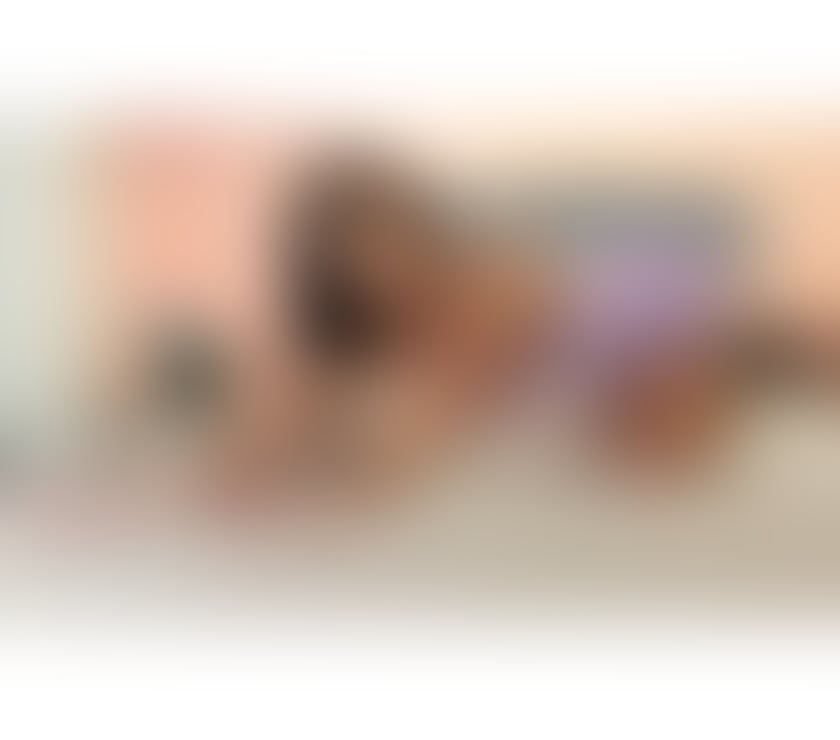 Escorts Surrey Spelthorne - Photos for Call me baby, new sexy girl outcall in town 🔥❤️