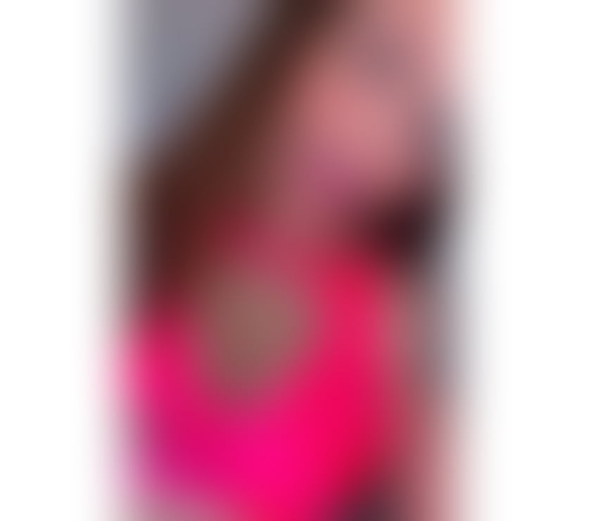 Escorts Norfolk Norwich - Photos for 🍭FETISH🔥LET’S🍑EXPLORE IMAGINATION