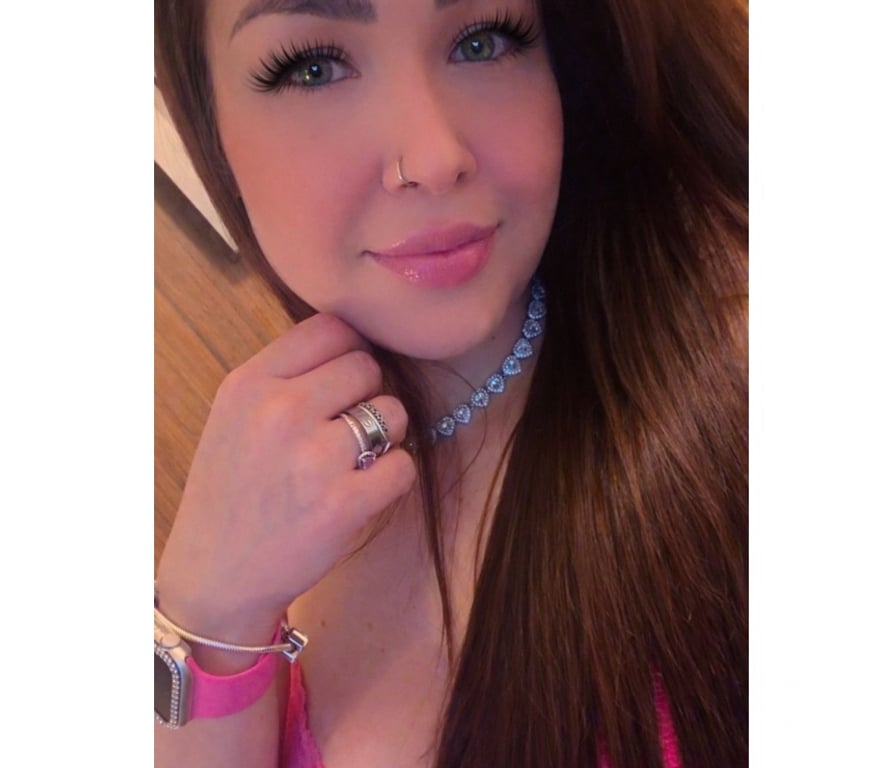 Escorts Norfolk Norwich - Photos for 🍭FETISH🔥LET’S🍑EXPLORE IMAGINATION