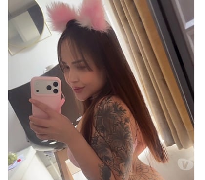 Escorts Norwich City Centre Norwich - Photos for 🍭FETISH🔥LET’S🍑EXPLORE IMAGINATION
