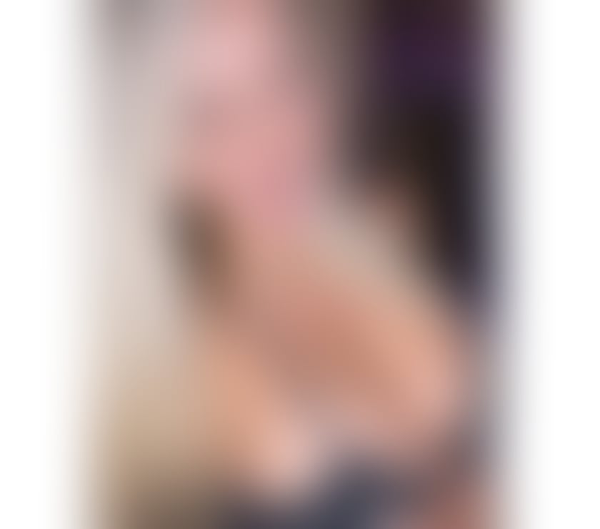 Escorts East London Leyton - East London - Photos for ✨💗Julia ✨💗 Hot Body Amazing Smile ✨ Outcall