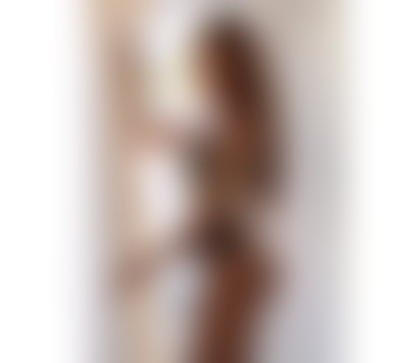 Trans Escorts West Yorkshire Leeds - Photos for Melissa Brazilian TS Available 🇧🇷🥳🍯