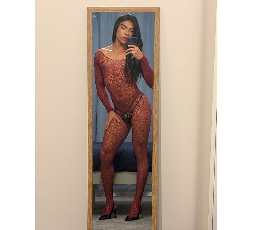 Trans Escorts West Yorkshire Leeds - Photos for Melissa Brazilian TS Available 🇧🇷🥳🍯