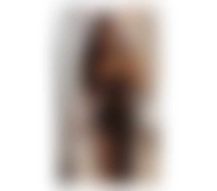 Escorts East London Redbridge - Photos for MILF NICOLE Independent RM12