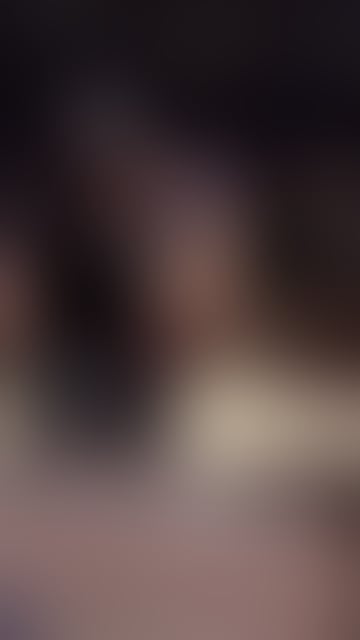 Escorts East London Redbridge - 
