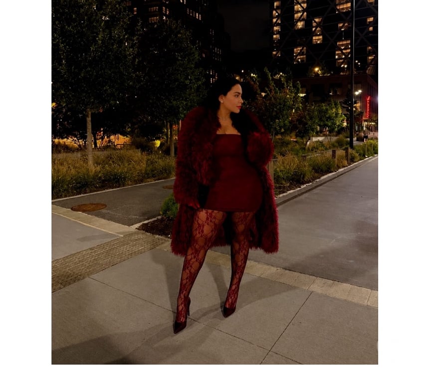 Escorts East London Redbridge - Photos for Luisii Independent IG11