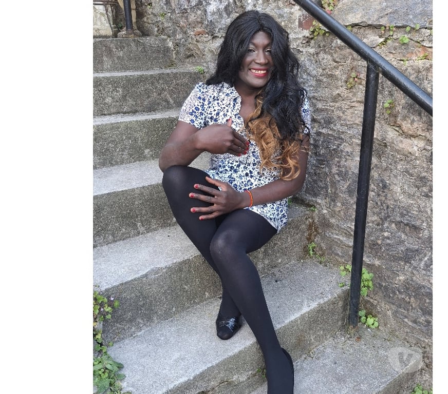 Trans Escorts Newport - Wales Malpas - Newport - Photos for In newport from thursday