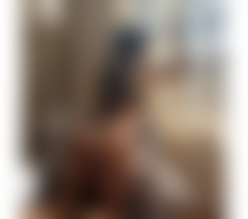 Escorts East London Blackwall - East London - Photos for 💃NEW IN TOWN, Jen Your Best Option Party Girl🥂