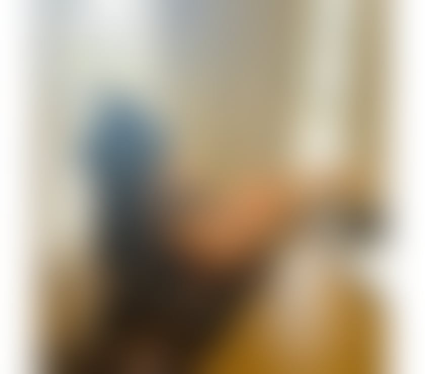 Escorts East London Blackwall - East London - Photos for 💃NEW IN TOWN, Jen Your Best Option Party Girl🥂