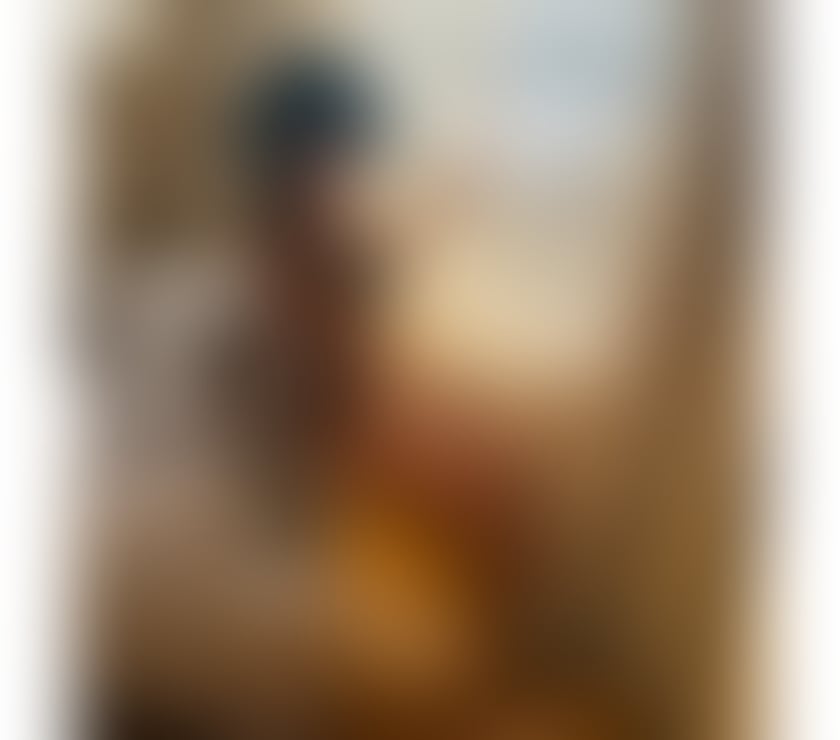 Escorts East London Blackwall - East London - Photos for 💃NEW IN TOWN, Jen Your Best Option Party Girl🥂